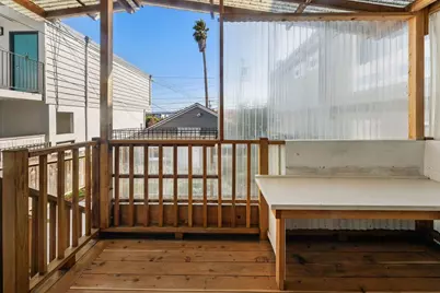643 Grand Ave, South San Francisco, CA 94080 - Photo 25
