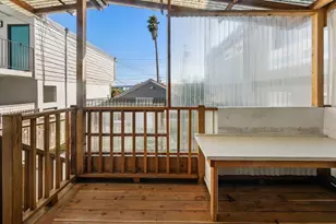 643 Grand Ave, South San Francisco, CA 94080 - Photo 25