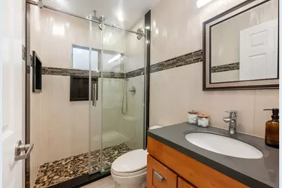 643 Grand Ave, South San Francisco, CA 94080 - Photo 27