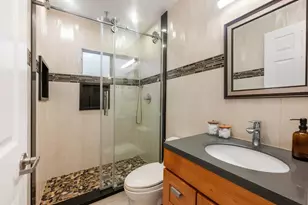 643 Grand Ave, South San Francisco, CA 94080 - Photo 27
