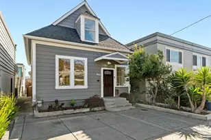 643 Grand Ave, South San Francisco, CA 94080 - Photo 3