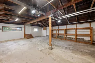 643 Grand Ave, South San Francisco, CA 94080 - Photo 45
