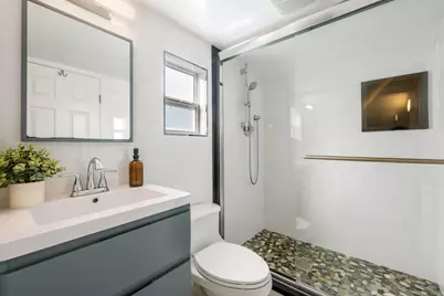 643 Grand Ave, South San Francisco, CA 94080 - Photo 37
