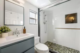643 Grand Ave, South San Francisco, CA 94080 - Photo 37