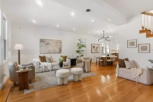 643 Grand Ave, South San Francisco, CA 94080 - Photo 5