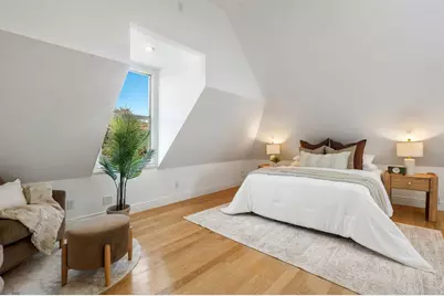 643 Grand Ave, South San Francisco, CA 94080 - Photo 31