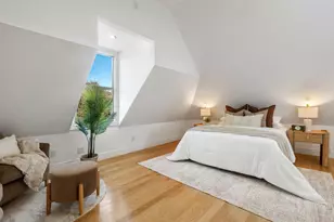 643 Grand Ave, South San Francisco, CA 94080 - Photo 31