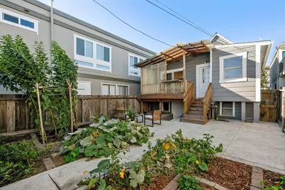 643 Grand Ave, South San Francisco, CA 94080 - Photo 43