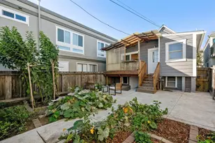 643 Grand Ave, South San Francisco, CA 94080 - Photo 43