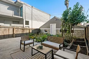 643 Grand Ave, South San Francisco, CA 94080 - Photo 41