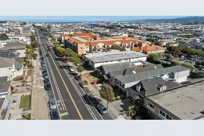 643 Grand Ave, South San Francisco, CA 94080 - Photo 47