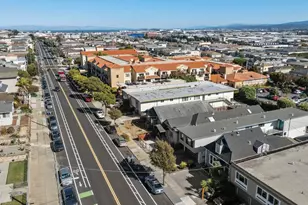 643 Grand Ave, South San Francisco, CA 94080 - Photo 47