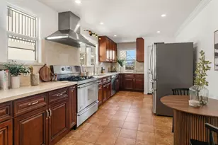 643 Grand Ave, South San Francisco, CA 94080 - Photo 17