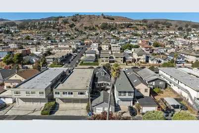 643 Grand Ave, South San Francisco, CA 94080 - Photo 49