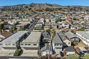 643 Grand Ave, South San Francisco, CA 94080 - Photo 49