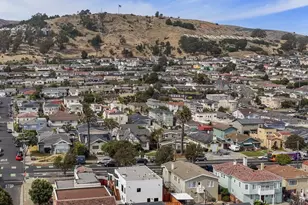 643 Grand Ave, South San Francisco, CA 94080 - Photo 51