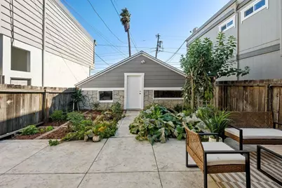 643 Grand Ave, South San Francisco, CA 94080 - Photo 39