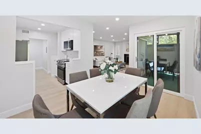 3322 Brittan Ave 4, San Carlos, CA 94070 - Photo 7
