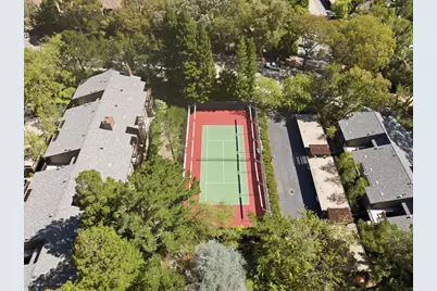 3322 Brittan Ave 4, San Carlos, CA 94070 - Photo 31