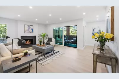 3322 Brittan Ave 4, San Carlos, CA 94070 - Photo 3