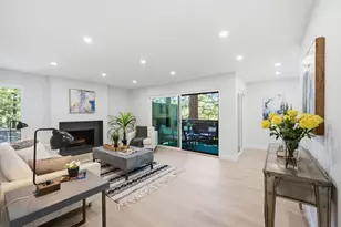 3322 Brittan Ave 4, San Carlos, CA 94070 - Photo 5