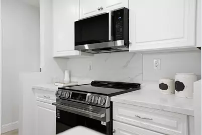 3322 Brittan Ave 4, San Carlos, CA 94070 - Photo 11