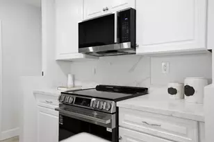 3322 Brittan Ave 4, San Carlos, CA 94070 - Photo 11
