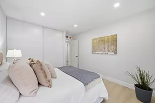 3322 Brittan Ave 4, San Carlos, CA 94070 - Photo 17