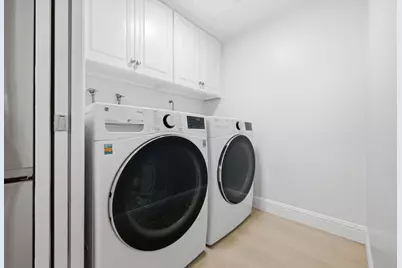 3322 Brittan Ave 4, San Carlos, CA 94070 - Photo 13