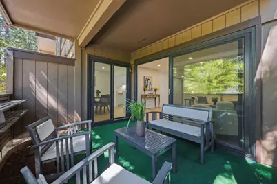 3322 Brittan Ave 4, San Carlos, CA 94070 - Photo 27