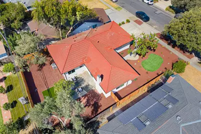 3284 Mattos Ave, San Jose, CA 95132 - Photo 37