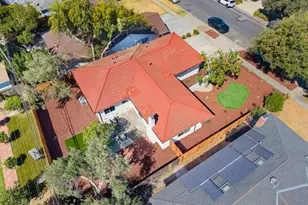 3284 Mattos Ave, San Jose, CA 95132 - Photo 37