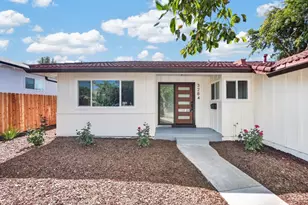 3284 Mattos Ave, San Jose, CA 95132 - Photo 33