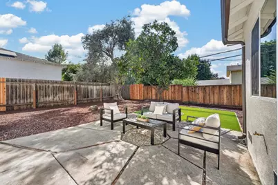 3284 Mattos Ave, San Jose, CA 95132 - Photo 31