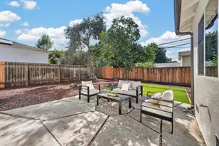 3284 Mattos Ave, San Jose, CA 95132 - Photo 31