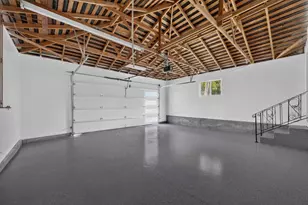 3284 Mattos Ave, San Jose, CA 95132 - Photo 25