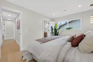 3284 Mattos Ave, San Jose, CA 95132 - Photo 23