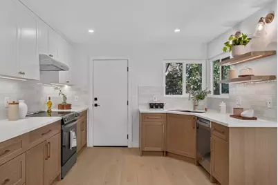 3284 Mattos Ave, San Jose, CA 95132 - Photo 7