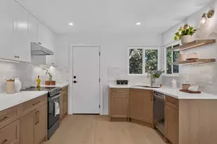 3284 Mattos Ave, San Jose, CA 95132 - Photo 7