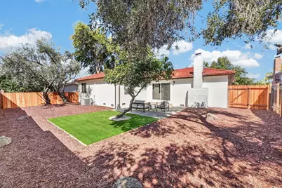 3284 Mattos Ave, San Jose, CA 95132 - Photo 27