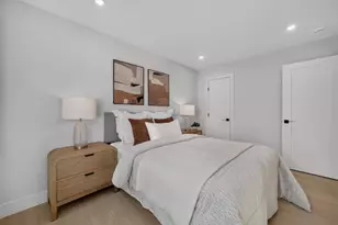 3284 Mattos Ave, San Jose, CA 95132 - Photo 17