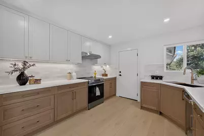 3284 Mattos Ave, San Jose, CA 95132 - Photo 5