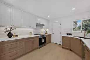 3284 Mattos Ave, San Jose, CA 95132 - Photo 5