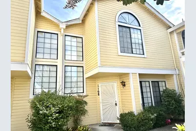 1108 Devonwood, Hercules, CA 94547 - Photo 1