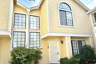 1108 Devonwood, Hercules, CA 94547 - Photo 1