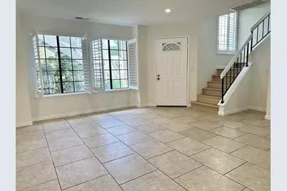 1108 Devonwood, Hercules, CA 94547 - Photo 3