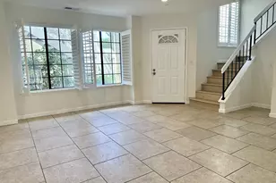1108 Devonwood, Hercules, CA 94547 - Photo 3