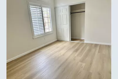 1108 Devonwood, Hercules, CA 94547 - Photo 11