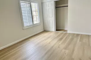 1108 Devonwood, Hercules, CA 94547 - Photo 11