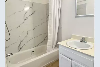 1108 Devonwood, Hercules, CA 94547 - Photo 13